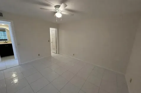 251 Piedmont F Delray Beach FL 33484