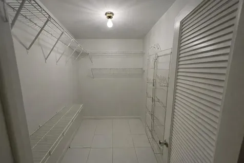 251 Piedmont F Delray Beach FL 33484