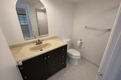 251 Piedmont F Delray Beach FL 33484