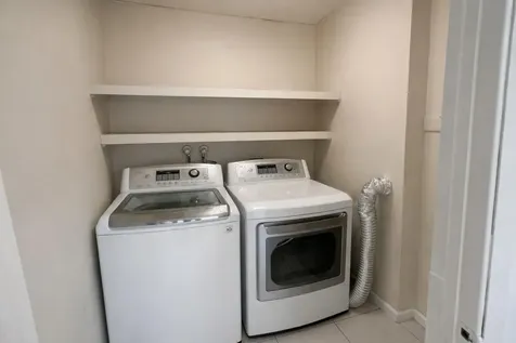 251 Piedmont F Delray Beach FL 33484