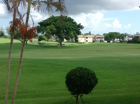251 Piedmont F Delray Beach FL 33484