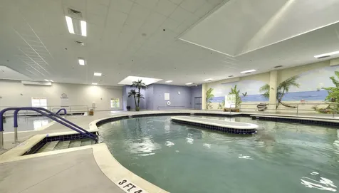 251 Piedmont F Delray Beach FL 33484
