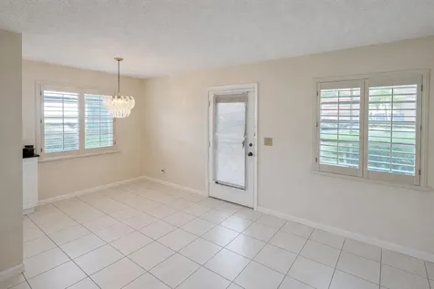 251 Piedmont F Delray Beach FL 33484