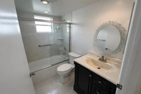 251 Piedmont F Delray Beach FL 33484