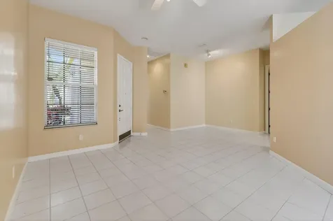 408 Sw Horseshoe Bay Saint Lucie West FL 34986