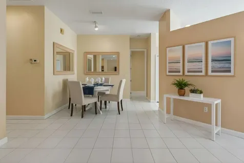 408 Sw Horseshoe Bay Saint Lucie West FL 34986