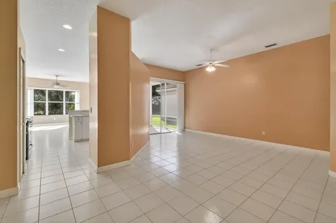 408 Sw Horseshoe Bay Saint Lucie West FL 34986