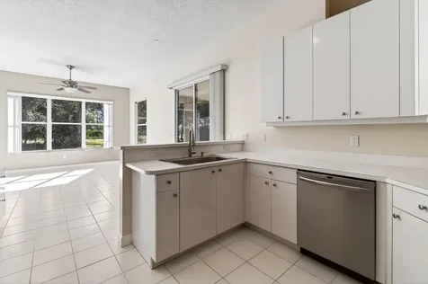 408 Sw Horseshoe Bay Saint Lucie West FL 34986