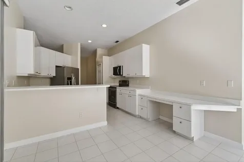408 Sw Horseshoe Bay Saint Lucie West FL 34986