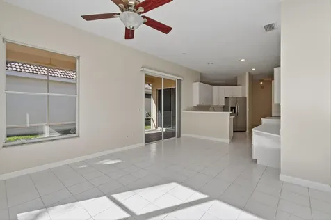 408 Sw Horseshoe Bay Saint Lucie West FL 34986