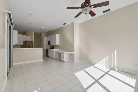408 Sw Horseshoe Bay Saint Lucie West FL 34986