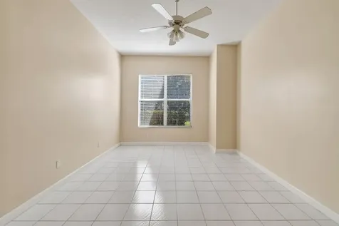 408 Sw Horseshoe Bay Saint Lucie West FL 34986