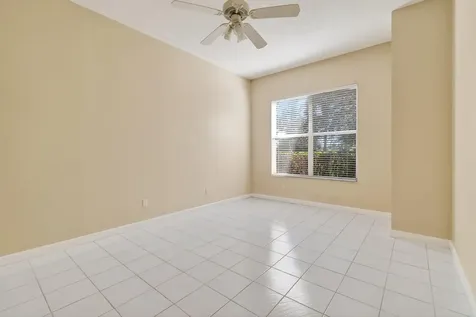 408 Sw Horseshoe Bay Saint Lucie West FL 34986