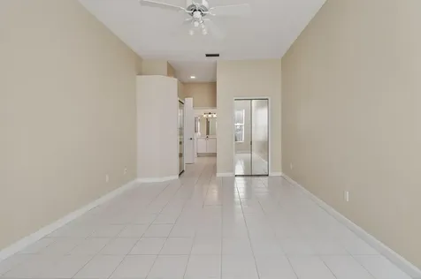 408 Sw Horseshoe Bay Saint Lucie West FL 34986