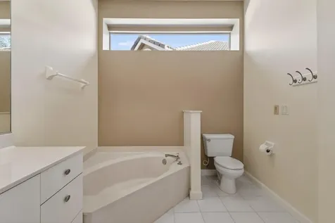 408 Sw Horseshoe Bay Saint Lucie West FL 34986