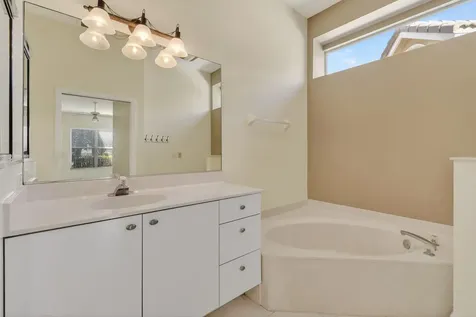 408 Sw Horseshoe Bay Saint Lucie West FL 34986