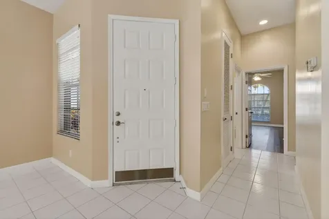 408 Sw Horseshoe Bay Saint Lucie West FL 34986