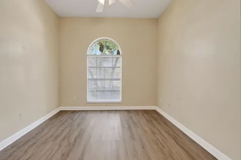 408 Sw Horseshoe Bay Saint Lucie West FL 34986