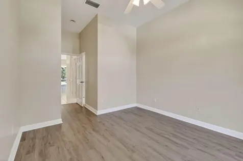 408 Sw Horseshoe Bay Saint Lucie West FL 34986