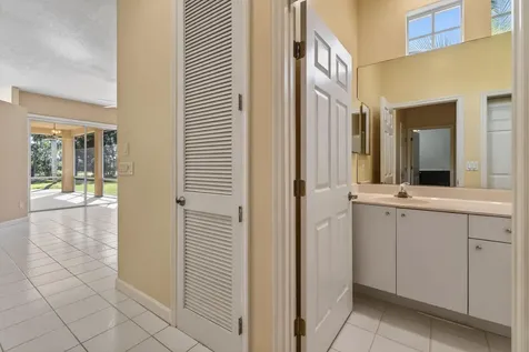 408 Sw Horseshoe Bay Saint Lucie West FL 34986