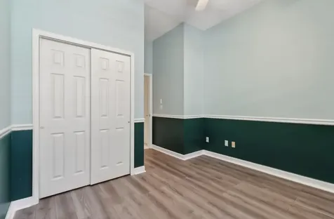 408 Sw Horseshoe Bay Saint Lucie West FL 34986
