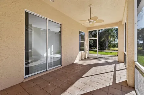 408 Sw Horseshoe Bay Saint Lucie West FL 34986