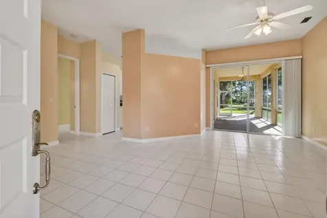 408 Sw Horseshoe Bay Saint Lucie West FL 34986