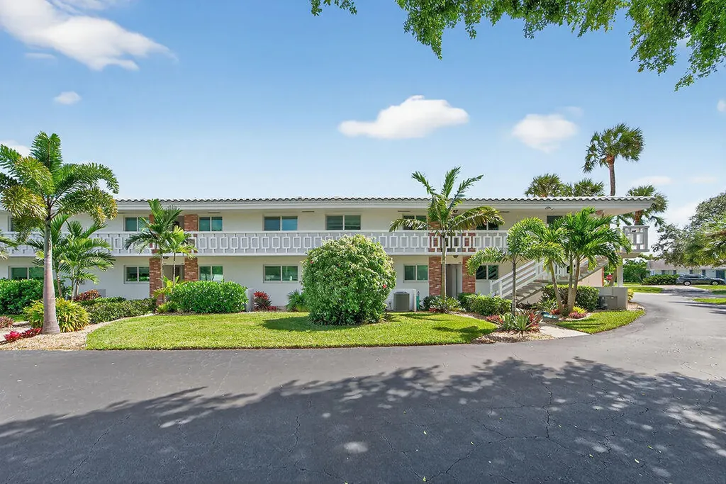 331 Tequesta Drive Tequesta FL 33469