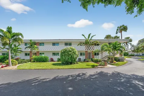 331 Tequesta Drive Tequesta FL 33469