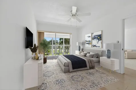 331 Tequesta Drive Tequesta FL 33469