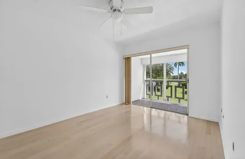 331 Tequesta Drive Tequesta FL 33469