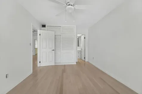 331 Tequesta Drive Tequesta FL 33469