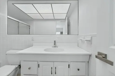331 Tequesta Drive Tequesta FL 33469