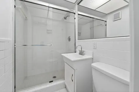 331 Tequesta Drive Tequesta FL 33469