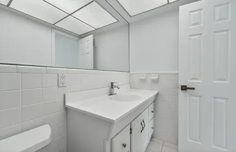 331 Tequesta Drive Tequesta FL 33469