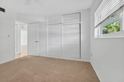 331 Tequesta Drive Tequesta FL 33469