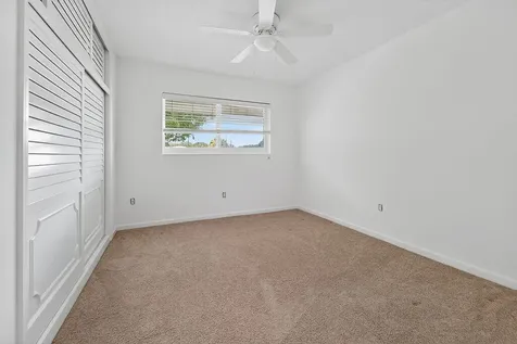 331 Tequesta Drive Tequesta FL 33469