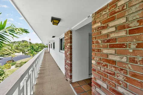 331 Tequesta Drive Tequesta FL 33469