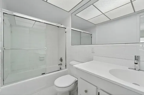 331 Tequesta Drive Tequesta FL 33469