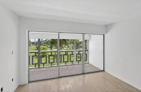 331 Tequesta Drive Tequesta FL 33469