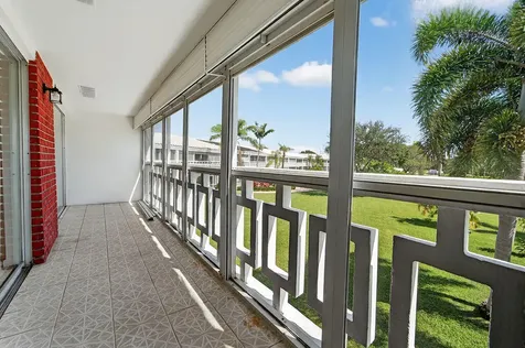 331 Tequesta Drive Tequesta FL 33469