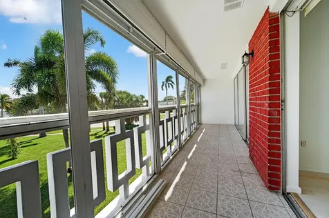 331 Tequesta Drive Tequesta FL 33469