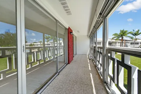 331 Tequesta Drive Tequesta FL 33469