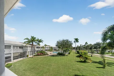 331 Tequesta Drive Tequesta FL 33469