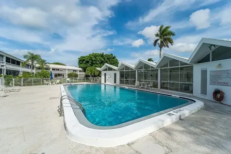 331 Tequesta Drive Tequesta FL 33469