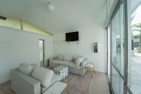 331 Tequesta Drive Tequesta FL 33469