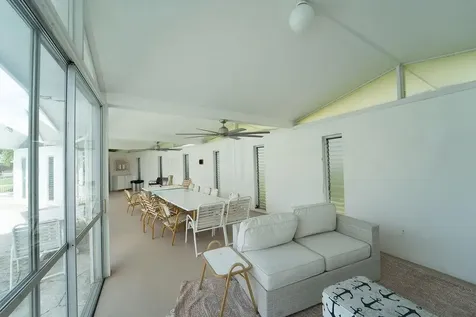 331 Tequesta Drive Tequesta FL 33469