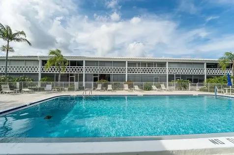 331 Tequesta Drive Tequesta FL 33469