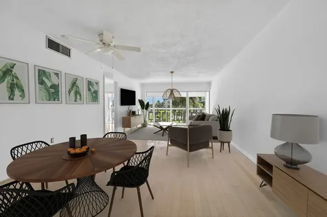331 Tequesta Drive Tequesta FL 33469