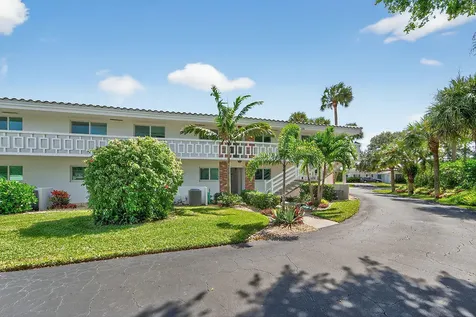 331 Tequesta Drive Tequesta FL 33469